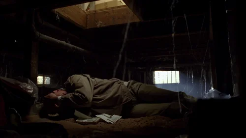 Still frame 68 from Breaking Bad Season 4 Episode 11