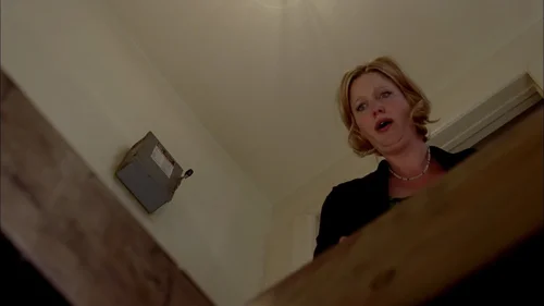 Still frame 69 from Breaking Bad Season 4 Episode 11