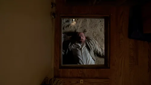 Still frame 70 from Breaking Bad Season 4 Episode 11