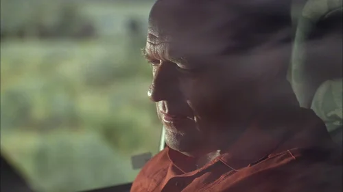 Still frame 9 from Breaking Bad Season 4 Episode 11