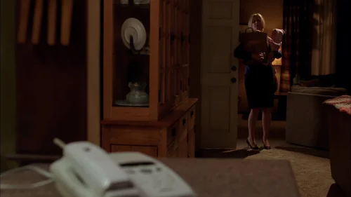 Still frame 19 from Breaking Bad Season 4 Episode 11