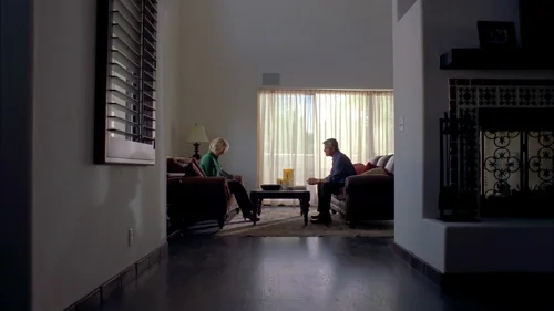 Still frame 21 from Breaking Bad Season 4 Episode 11