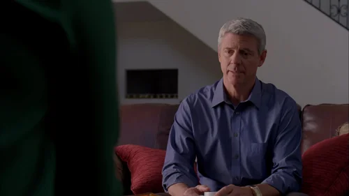 Still frame 22 from Breaking Bad Season 4 Episode 11