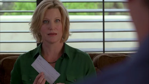 Still frame 23 from Breaking Bad Season 4 Episode 11