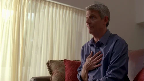 Still frame 24 from Breaking Bad Season 4 Episode 11