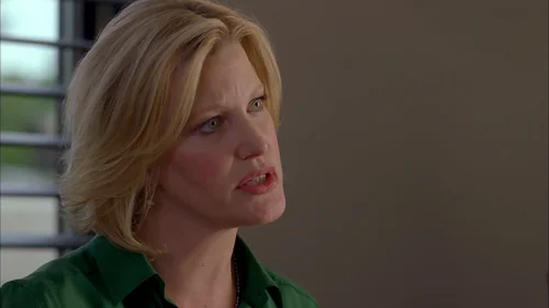 Still frame 25 from Breaking Bad Season 4 Episode 11