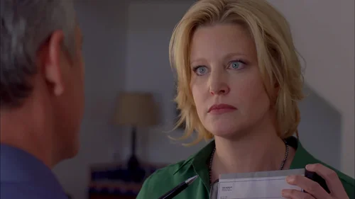 Still frame 28 from Breaking Bad Season 4 Episode 11