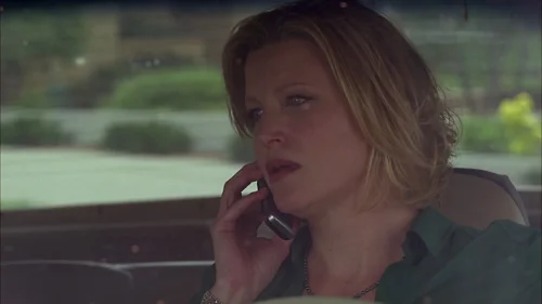 Still frame 29 from Breaking Bad Season 4 Episode 11