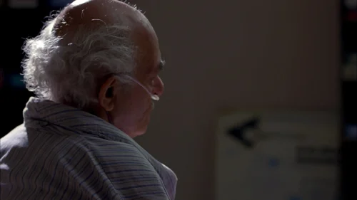 Still frame 30 from Breaking Bad Season 4 Episode 11