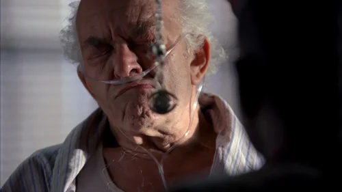 Still frame 32 from Breaking Bad Season 4 Episode 11