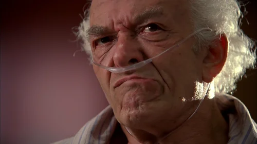 Still frame 34 from Breaking Bad Season 4 Episode 11