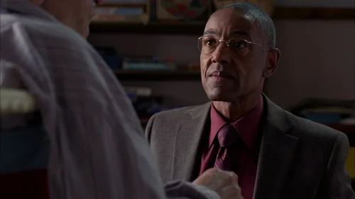 Still frame 35 from Breaking Bad Season 4 Episode 11