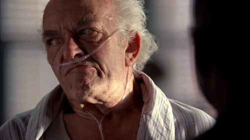 Still frame 36 from Breaking Bad Season 4 Episode 11