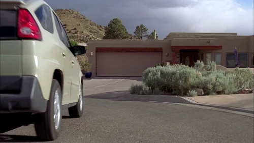 Still frame 37 from Breaking Bad Season 4 Episode 11