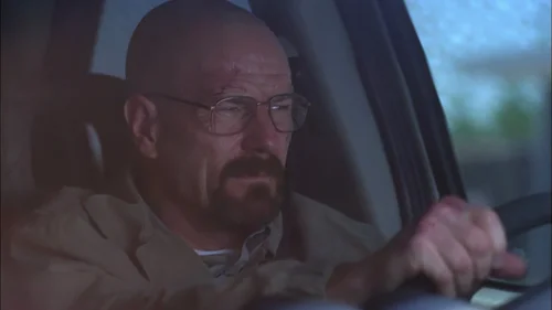 Still frame 38 from Breaking Bad Season 4 Episode 11