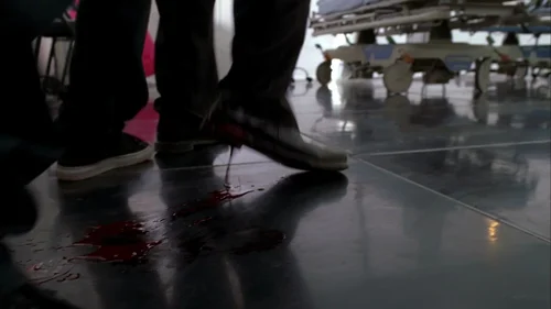Still frame 2 from Breaking Bad Season 4 Episode 11