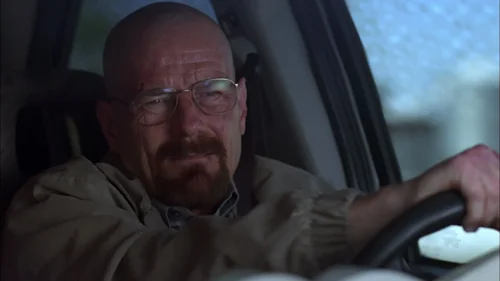 Still frame 39 from Breaking Bad Season 4 Episode 11