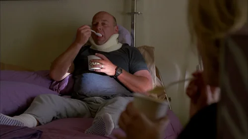 Still frame 42 from Breaking Bad Season 4 Episode 11