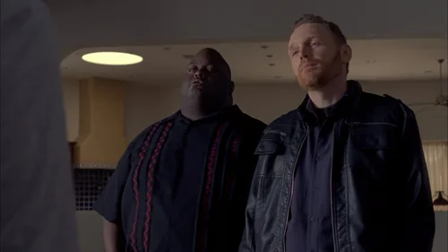 Still frame 44 from Breaking Bad Season 4 Episode 11