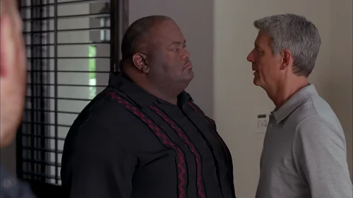 Still frame 47 from Breaking Bad Season 4 Episode 11