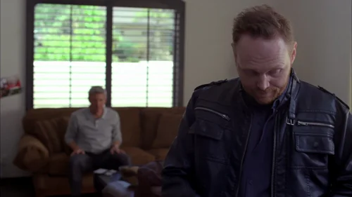 Still frame 48 from Breaking Bad Season 4 Episode 11