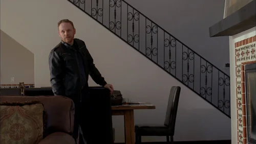 Still frame 49 from Breaking Bad Season 4 Episode 11
