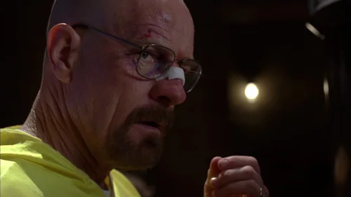 Still frame 51 from Breaking Bad Season 4 Episode 11