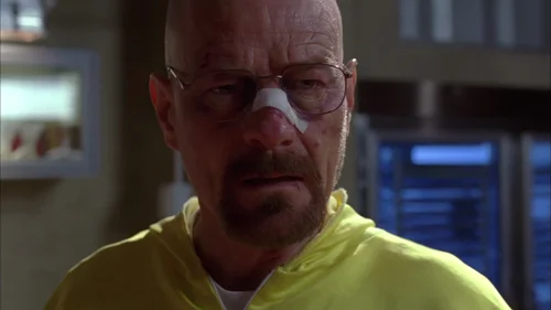 Still frame 52 from Breaking Bad Season 4 Episode 11