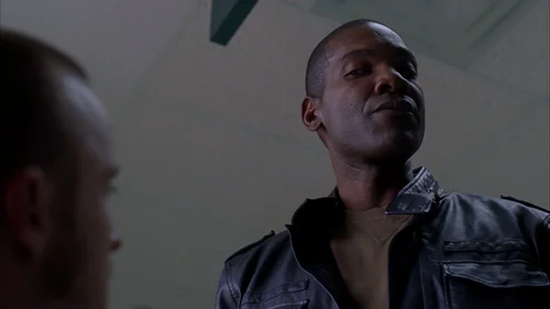 Still frame 44 from Breaking Bad Season 4 Episode 12