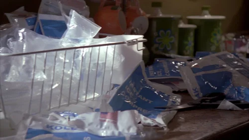 Still frame 45 from Breaking Bad Season 4 Episode 12