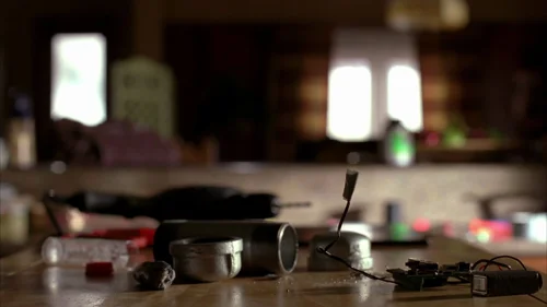 Still frame 46 from Breaking Bad Season 4 Episode 12