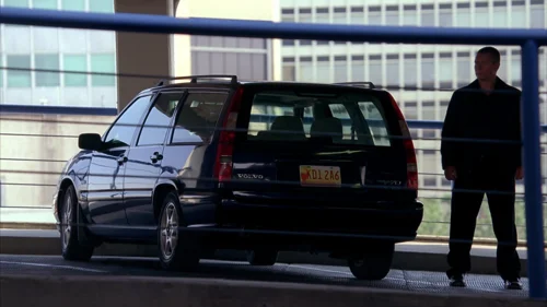 Still frame 47 from Breaking Bad Season 4 Episode 12