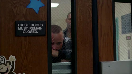 Still frame 48 from Breaking Bad Season 4 Episode 12
