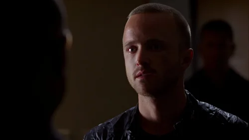Still frame 49 from Breaking Bad Season 4 Episode 12