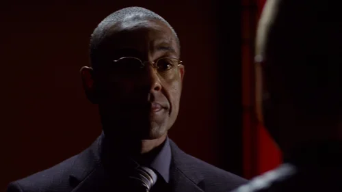 Still frame 50 from Breaking Bad Season 4 Episode 12