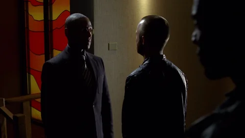 Still frame 51 from Breaking Bad Season 4 Episode 12