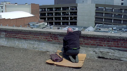 Still frame 52 from Breaking Bad Season 4 Episode 12