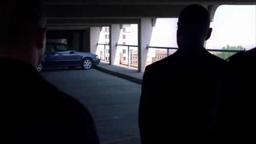 Still frame 53 from Breaking Bad Season 4 Episode 12