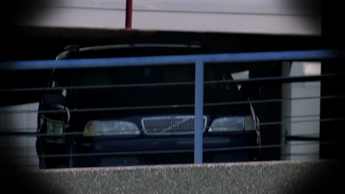 Still frame 54 from Breaking Bad Season 4 Episode 12