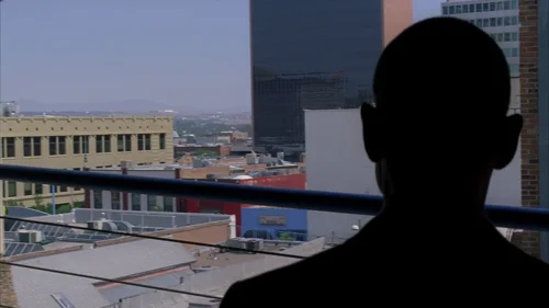 Still frame 55 from Breaking Bad Season 4 Episode 12