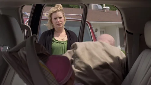 Still frame 6 from Breaking Bad Season 4 Episode 12