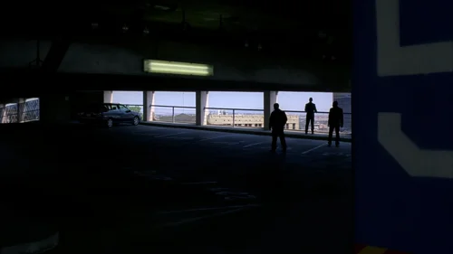Still frame 56 from Breaking Bad Season 4 Episode 12