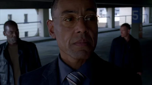 Still frame 57 from Breaking Bad Season 4 Episode 12