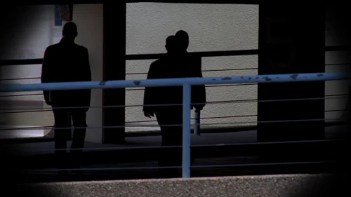 Still frame 58 from Breaking Bad Season 4 Episode 12