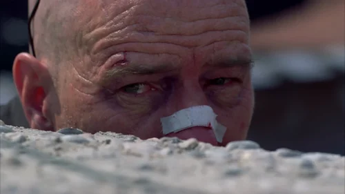 Still frame 59 from Breaking Bad Season 4 Episode 12
