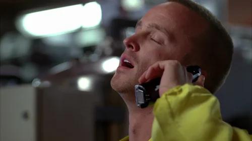 Still frame 14 from Breaking Bad Season 4 Episode 12