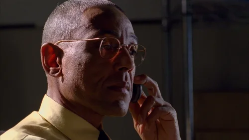 Still frame 15 from Breaking Bad Season 4 Episode 12