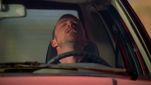 Still frame 17 from Breaking Bad Season 4 Episode 12