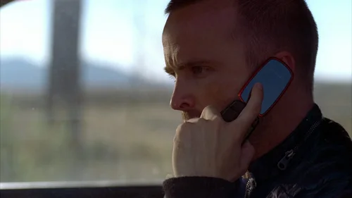 Still frame 18 from Breaking Bad Season 4 Episode 12