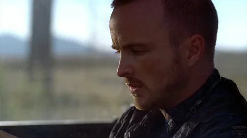 Still frame 19 from Breaking Bad Season 4 Episode 12
